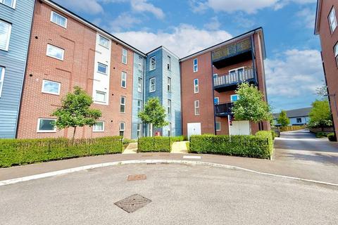 undefined, Dukeminster Road, Dunstable