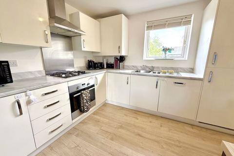 undefined, Dukeminster Road, Dunstable
