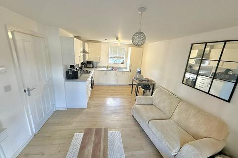 undefined, Dukeminster Road, Dunstable