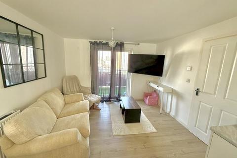 undefined, Dukeminster Road, Dunstable