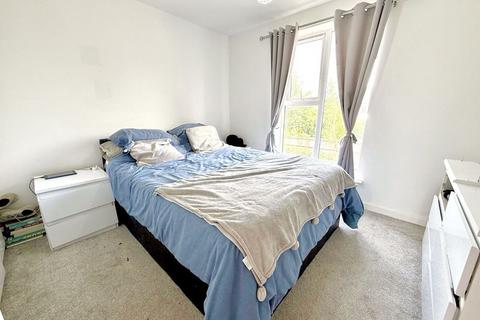 undefined, Dukeminster Road, Dunstable