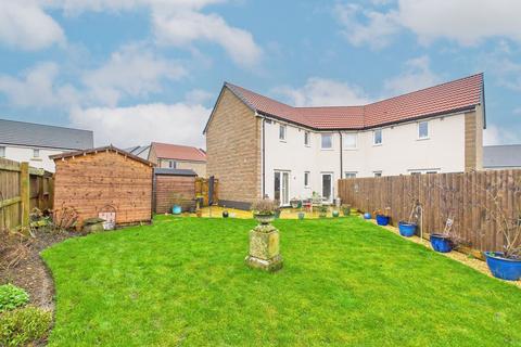 undefined, Ash Mead, Ilchester