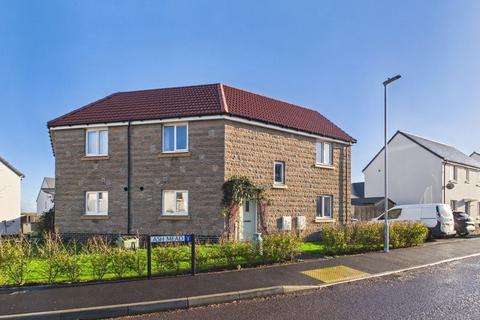 3 bedroom semi-detached house for sale, Ash Mead, Ilchester