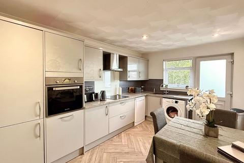 undefined, Watson Terrace, Drongan