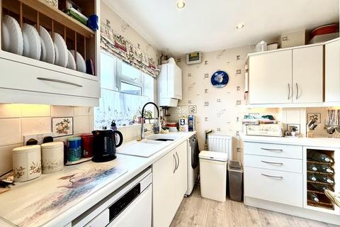 undefined, Duncan Street, Calne SN11