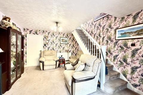undefined, Duncan Street, Calne SN11