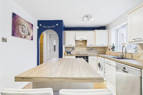 undefined, Cadfael Drive, Telford TF3