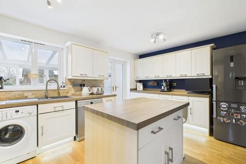 undefined, Cadfael Drive, Telford TF3