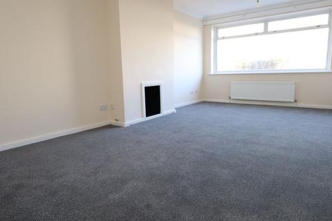 undefined, Heath Farm Close, Ferndown BH22