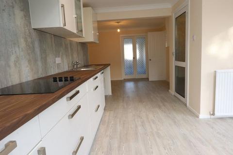 undefined, Heath Farm Close, Ferndown BH22