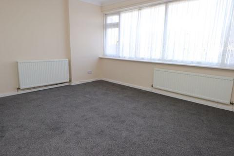 undefined, Heath Farm Close, Ferndown BH22