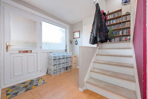 3 bedroom end of terrace house for sale, Inglewood Street, Livingston