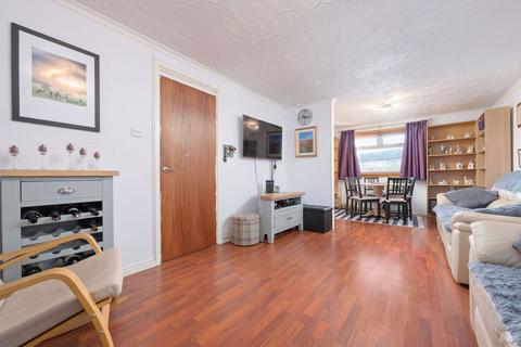 3 bedroom end of terrace house for sale, Inglewood Street, Livingston