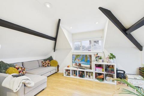 1 bedroom flat for sale, 45 Bath Road, Stroud