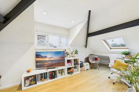 1 bedroom flat for sale, 45 Bath Road, Stroud