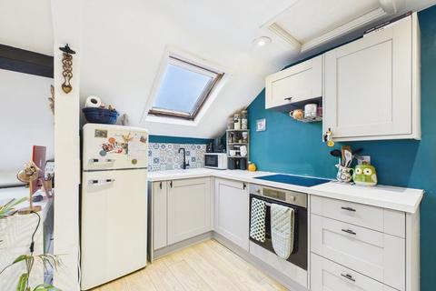 1 bedroom flat for sale, 45 Bath Road, Stroud