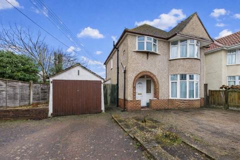 undefined, Upper Church Road, Stroud