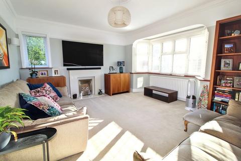 4 bedroom detached house for sale, Marina Drive, Poole