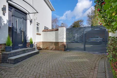 undefined, Marina Drive, Poole