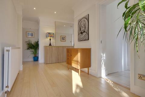 undefined, Marina Drive, Poole