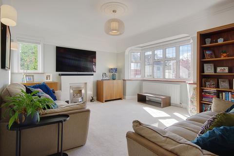 undefined, Marina Drive, Poole