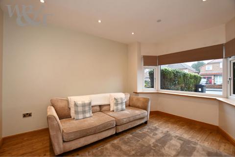 undefined, Eastleigh Croft, Sutton Coldfield B76