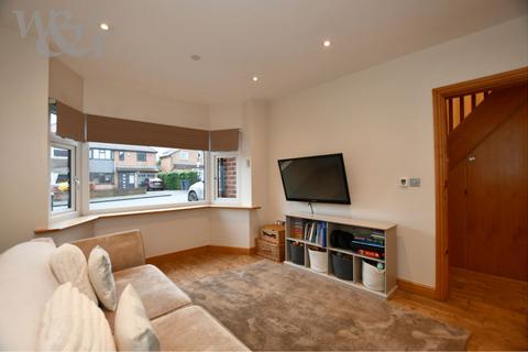 undefined, Eastleigh Croft, Sutton Coldfield B76