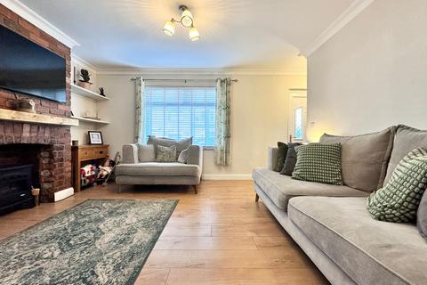 3 bedroom semi-detached house for sale, Cwmbach, Aberdare CF44