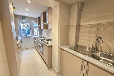 1 bedroom property to rent - Old Farm Road, West Drayton