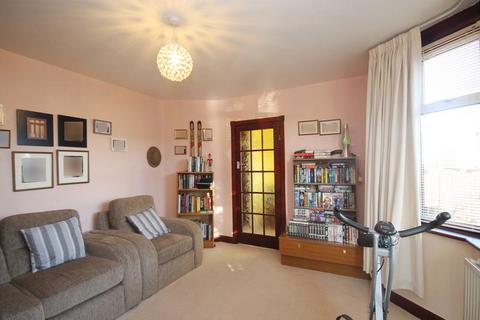 undefined, Greenford Road, Greenford