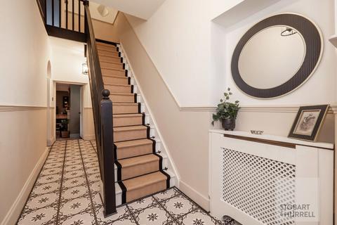 undefined, Fritton Road, Great Yarmouth NR29