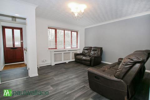 3 bedroom semi-detached house for sale, Grovedale Close, West Cheshunt