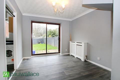 undefined, Grovedale Close, West Cheshunt
