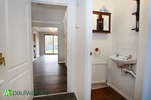 undefined, Grovedale Close, West Cheshunt