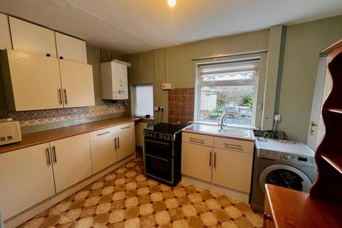 undefined, Oak Drive, Acton, Wrexham