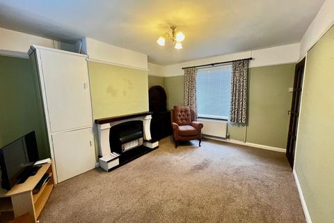 undefined, Oak Drive, Acton, Wrexham
