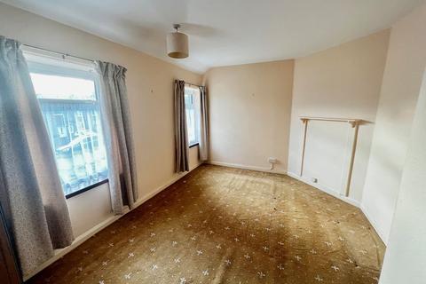 undefined, Oak Drive, Acton, Wrexham