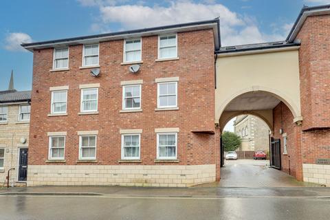 undefined, Duke Street, Trowbridge