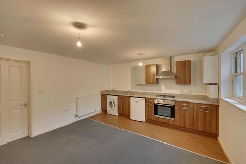 undefined, Duke Street, Trowbridge