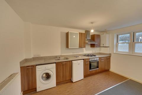 undefined, Duke Street, Trowbridge