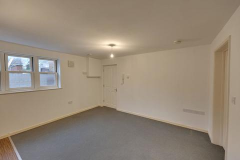 undefined, Duke Street, Trowbridge
