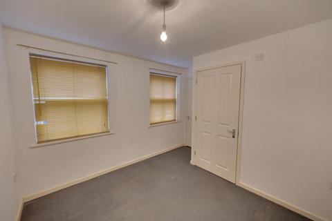 undefined, Duke Street, Trowbridge