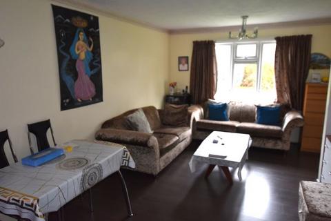undefined, Bladon Gardens, North Harrow