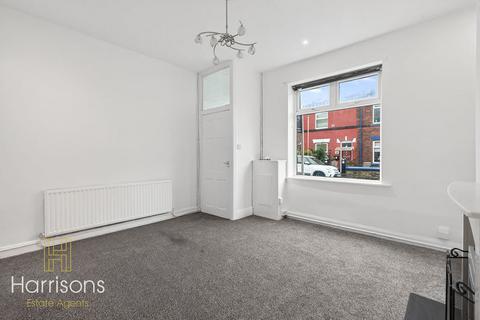 2 bedroom terraced house to rent, Wolsey Street, Manchester *AVAILABLE NOW*