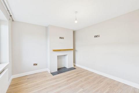 undefined, Marwin Close, Martock