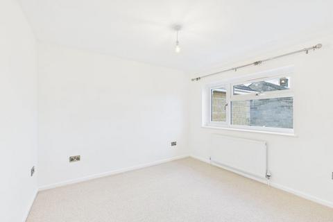 undefined, Marwin Close, Martock