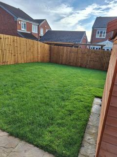 3 bedroom semi-detached house for sale, Bali, 20 St Michaels View, East Ardsley