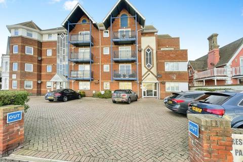 undefined, Marine Parade East, Clacton-On-Sea, CO15