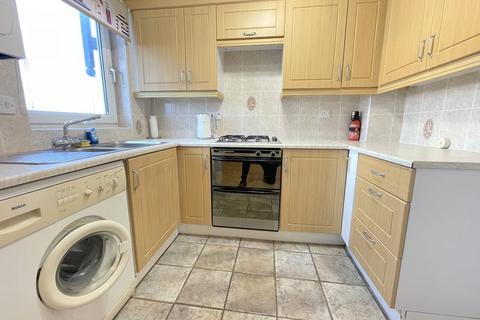 undefined, Marine Parade East, Clacton-On-Sea, CO15