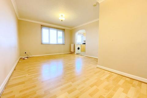 undefined, Marine Parade East, Clacton-On-Sea, CO15